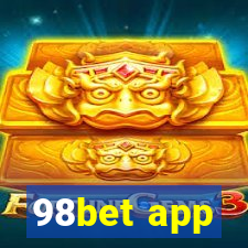 98bet app